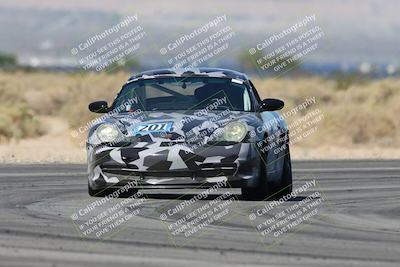 media/Oct-19-2025-PCA San Diego (Sun) [[b7baa86645]]/3-Orange Group/Session 3 (Turn 16)/